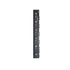 Hotone Patch Kommander Loop Switcher Pedal Front