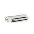 DiMarzio The Cruiser Neck Single Coil Pickup - White