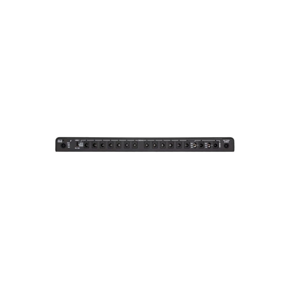 Walrus Audio Canvas Power 15 Power Supply