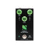 Keeley Noble Screamer Overdrive and Boost Effect Pedal