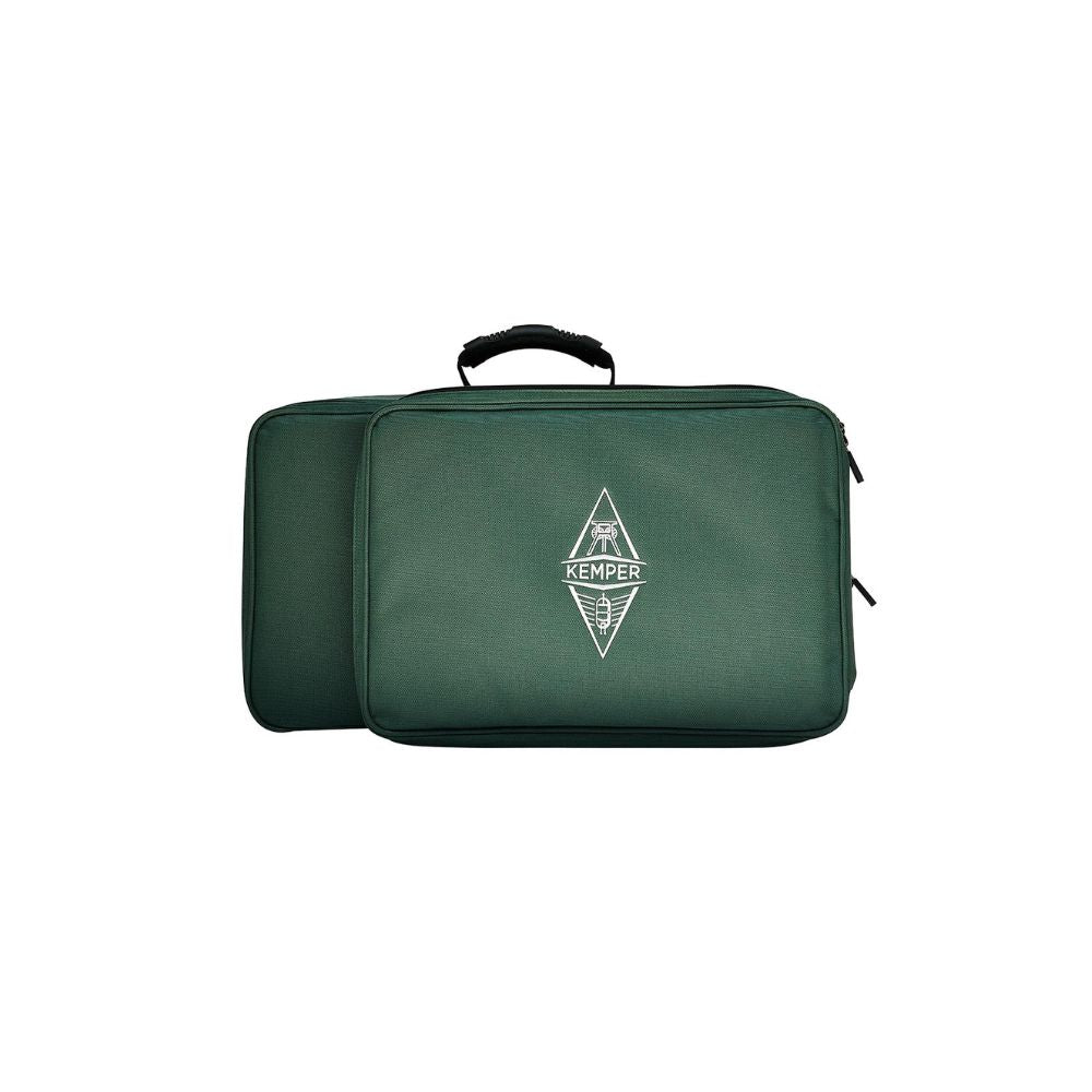 Kemper Profiler Stage Bag