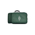 Kemper Profiler Stage Bag