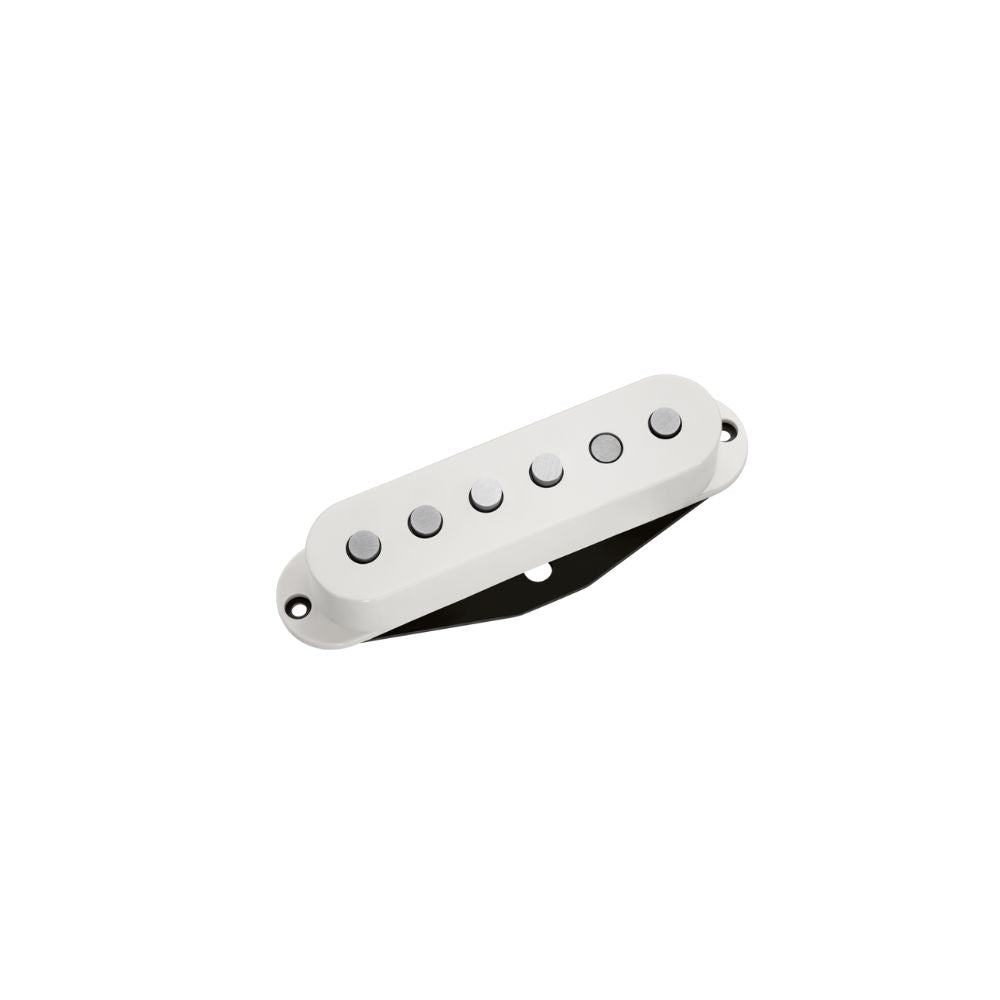 DiMarzio HS-4TM