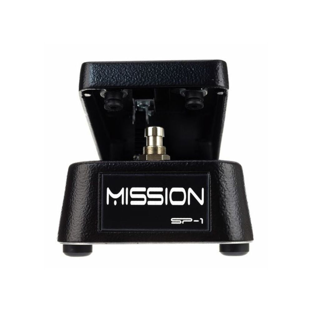 Mission Engineering SP-1 Expression Pedal