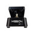 Mission Engineering SP-1 Expression Pedal