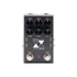 Jackson Audio Hour Glass Dual Compressor Pedal