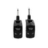 Joyo JW-03 Digital Wireless Guitar Transmitter & Receiver