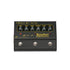 Tech 21 SansAmp Bass Driver Programmable Pedal