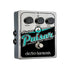 Electro-Harmonix Stereo Pulsar Analog Tremolo Pedal