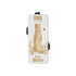 KMA Machines Belfry Buffer Pedal