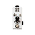 Old Blood Noise Endeavors Expression Ramper Pedal