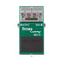 Boss BC1-X Bass Comp Pedal front