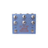 JOYO R-31 Para Verb Stereo Reverb Pedal Front