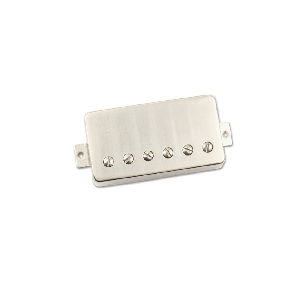 Tonerider AC2B-AN Alnico 2 Classic Pickup Aged Nickel