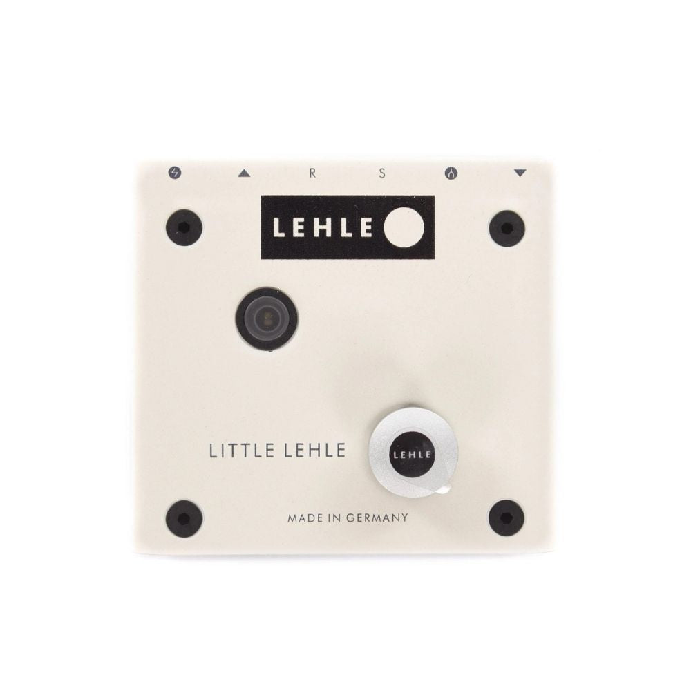 Lehle Little Lehle III Effects Looper &amp; AB Switch
