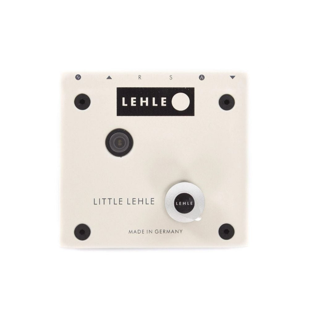 Lehle Little Lehle III Effects Looper & AB Switch