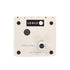 Lehle Little Lehle III Effects Looper & AB Switch