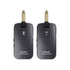 Nux B2 Plus 2.4Ghz Guitar Wireless System