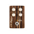 LR Baggs Align Reverb Acoustic Reverb Pedal