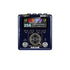 NUX Solid Studio MKII