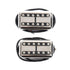 Seymour Duncan Psyclone Humbucker Filter&