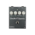 Emma Electronic OnoMATOpoeia Boost/Overdrive Pedal