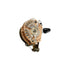 DiMarzio EP1112 5-Way ‘Master Switch’ for Strat® Multipole