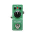 Ibanez TS Mini Tube Screamer Pedal