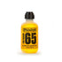 Dunlop Fretboard 65 Ultimate Lemon Oil