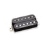 Seymour Duncan (11102-01-B) SH-2n Jazz Model Neck Humbucker Pickup- Black