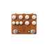 JHS Pedals Sweet Tea V3 Overdrive