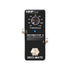 ISP Technologies Deci-Mate Micro Noisegate Pedal