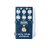 MXR M306 Poly Blue Octave Pedal