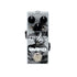 Wampler Ratsbane High-Gain Distortion Pedal