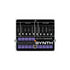 Electro-Harmonix Micro Synth Pedal