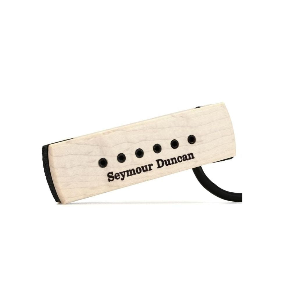 Seymour Duncan SA-3XL Woody XL - Acoustic Guitar Soundhole Pickup