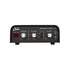 Suhr Reactive Load Box w/ Impulse Responses Recording Interface