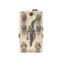 Old Blood Noise Endeavors Procession Sci Fi Reverb Pedal