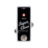 Xotic Effects Super Clean Buffer Pedal