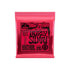 Ernie Ball Burly Slinky (11-52) Electric Guitar Strings- Pack of 3