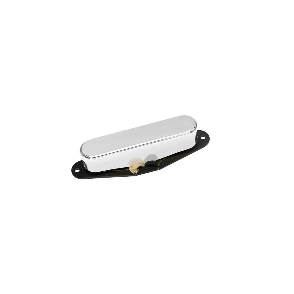 DiMarzio DP417C Area T Neck Pickup