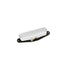 DiMarzio DP417C Area T Neck Pickup