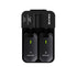 Nux C-5RC 5.8 Ghz Guitar Wireless System