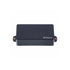 EMG Pickups EMG 81-X Active Humbucker Pickup - Black