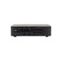 Darkglass Electronics Microtubes 900v2 - 900 Watt Bass Head- Black Front