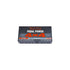 Voodoo Lab Pedal Power 4x4 Isolated Power Supply