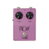 Ross Fuzz Guitar Effect Pedal