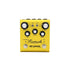 Strymon Riverside Multistage Drive Pedal Front