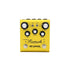 Strymon Riverside Multistage Drive Pedal Front