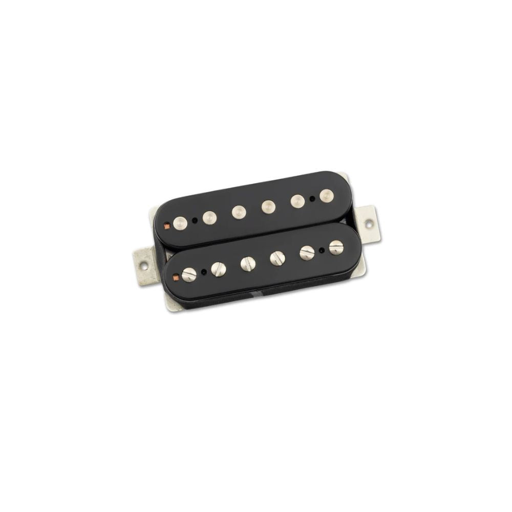 Tonerider AC5B-BK Birmingham Bridge Pickup – Stompbox.in
